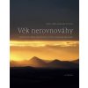 Věk nerovnováhy