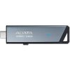 ADATA UE800 128GB AELI-UE800-128G-CSG