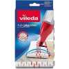 Vileda 152923 Mop Spray & Clean náhrada