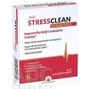 SWP Stressclean Complex 30 kapsúl