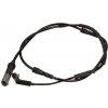 Výstražný kontakt, opotrebovanie obloženia MAXGEAR 23-0070