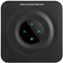 Grandstream HT802