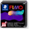 Staedtler FIMO Professional 57 g 8004-61 lila