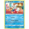 Pokémon karta Delibird 032/198