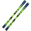 Elan ACE SLX PRO PS 23/24 164 cm