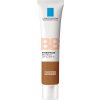 La Roche Posay Hydra tačný BB krém Hydra phase SPF15 BB Cream Dark 40 ml