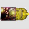 McKagan Duff - Tenderness: Live In Los Angeles 2CD