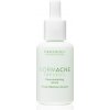 Dermedic Normacne Preventi sérum pre redukciu rozšírených pórov 30 ml
