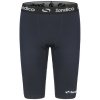 Kraťasy Sondico Navy 2096717
