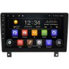Isudar 2DIN autorádio T72-IEV43 Android, Opel Astra