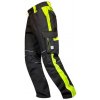 ARDON NEON MONTÉRKOVÉ NOHAVICE DO PÁSA HI-VIS ČIERNO-ŽLTÉ H6401 - 68