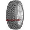 Sava Eskimo STUD ( 225/45 R17 94T XL, pneumatika s hrôtmi )