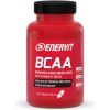 Enervit BCAA 120 tabliet