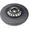 Dojazdové koleso TOYOTA RAV4 IV R17 5x114,3x60,1