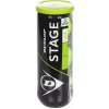Dunlop Stage 1 3 ks