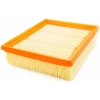 Master-Sport Germany 2287-LF-PCS-MS Vzduchový filter