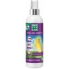 Sprej proti hmyzu Menforsan Vtáky | 2-balenie (2x250 ml)