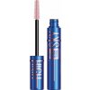 Maybelline New York Lash Sensational Sky High maskara Navy Blue 7,2 ml