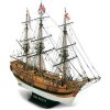 MAMOLI H.M.S. Bounty 1787 1:64 kit