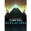Paradox Interactive Age of Wonders: Planetfall - Revelations (DLC) Steam PC