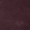 Strima Jersey Cord Florida, Mauve