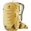 deuter Attack 20 dune-savanna Veľkosť: OneSize batoh