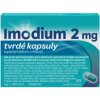 IMODIUM 2 mg 20 kapsúl