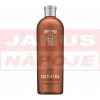 TatraTea Peach 42% 0,7L [KARLOFF] (holá fľaša)