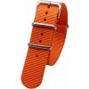UNIVERSAL STRAP TUS01-OR - (20)