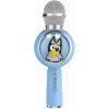 OTL Technologies Bluey