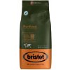 Bristot Rainforest zrnková káva 1kg