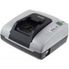Black & Decker HP146F4LK