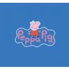 Peppa Pig: Peppa's Pop-Up Unicorns Peppa Pig