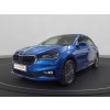 Skoda Fabia 1.0 TSI 70 kW