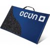 Ocun Podložka pod sedadlo - Ocun, Farbe:Dark Modrá