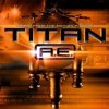 OST - Titan A.E. [CD]
