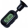 Repti-Zoo teplomer a vlhkomer LCD MINI