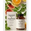 ANNA BRANDEJS Liposomal VIt. C & Magnesium