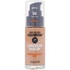 Revlon Cosmetics ColorStay dlhotrvajúci zmatňujúci make-up SPF15 350 Rich Tan 30 ml
