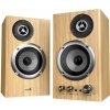 Genius SP-HF1812BT Pine Wood