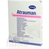 Hartmann Atrauman sterilné krytie 5x5 cm 10 ks