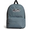 Vans Old Skool Classic Stormy Weather 22 l