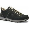 Pánské boty Dolomite 54 Low Fg Evo GTX Black