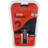 Stiga FLEXURE