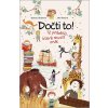 Dočti to! - Barbora Štolleová