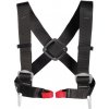 Singing Rock Chest harness Aladin