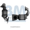 Katalyzátor BM CATALYSTS BM80183H