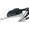Zefal T1 bolt-on top tube
