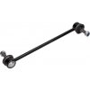 Tyč/Vzpera stabilizátora MAXGEAR 72-2949