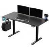 ULTRADESK LEVEL V2 UDESK-LVA-BLANK
